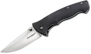 Boker Tango Foxtrott фото