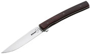 Boker Urban Trapper Gentleman фото