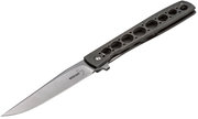 Boker Urban Trapper Grand фото