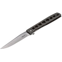 Boker Urban Trapper Grand