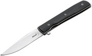 Boker Urban Trapper Petite G-10 фото