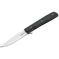 Boker Urban Trapper Petite G-10