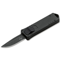 Boker USB OTF