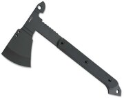 Boker Vox T-Hawk фото