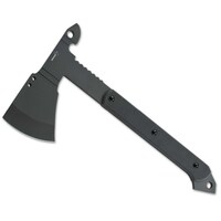 Boker Vox T-Hawk