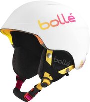 Bolle B-Lieve фото