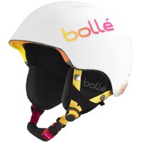 Bolle B-Lieve