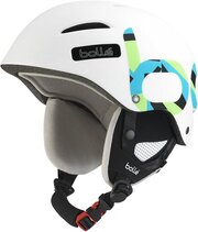 Bolle B-Style фото