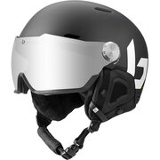 Bolle Might Visor фото