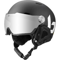 Bolle Might Visor