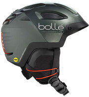 Bolle Ryft Mips фото