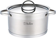 Bollire BR-2303 фото