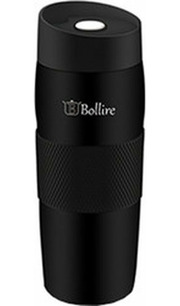 Bollire BR-3501 фото