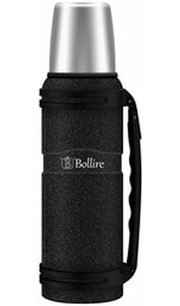 Bollire BR-3505 фото