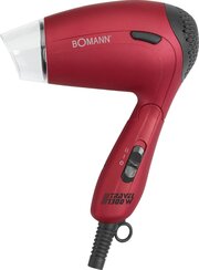 Bomann HTD 8005 CB фото