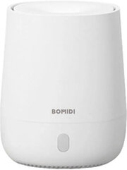 Bomidi Aroma Diffuser AD1 фото