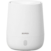 Bomidi Aroma Diffuser AD1