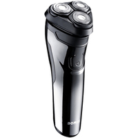 Bomidi M3 Electric Shaver