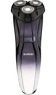 Bomidi M5 фото