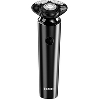 Bomidi M7 Electric Shaver