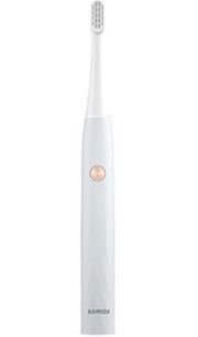 Bomidi T501 Sonic Electric Toothbrush фото