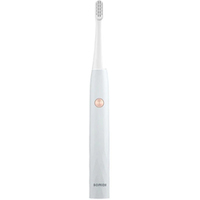 Bomidi T501 Sonic Electric Toothbrush