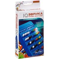 Bondibon IQ Эврика ВВ2606