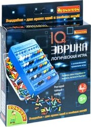 Bondibon IQ Эврика ВВ5136 фото