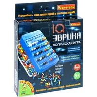 Bondibon IQ Эврика ВВ5136