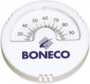 Boneco 7057 фото