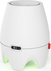 Boneco E200 фото