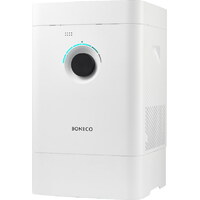 Boneco H400