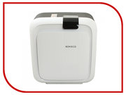 Boneco H680 фото