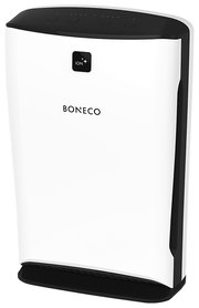 Boneco P340 фото