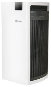 Boneco P700 фото