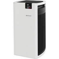 Boneco P710