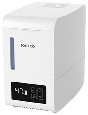 Boneco S250 фото