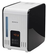 Boneco S450 фото