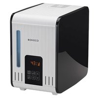 Boneco S450