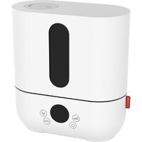 Boneco U250