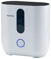 Boneco U330 фото