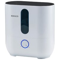 Boneco U330