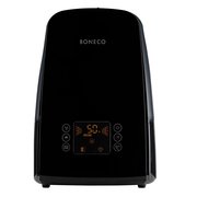 Boneco U650 фото