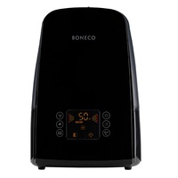 Boneco U650