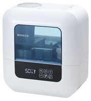 Boneco U700 фото