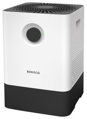 Boneco W200 фото