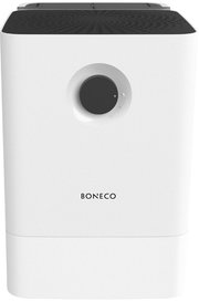 Boneco W300 фото