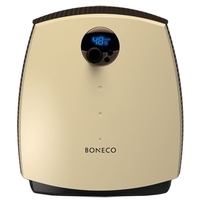 Boneco W30DI