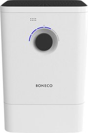 Boneco W400 фото