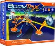 Boomtrix Мультибол 80650 фото